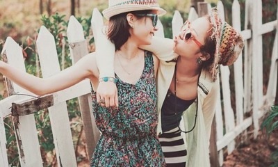 An Open Letter to the Average 20-Something Living in Kuala Lumpur - World Of Buzz