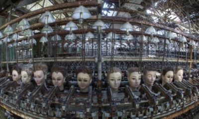 doll factory2