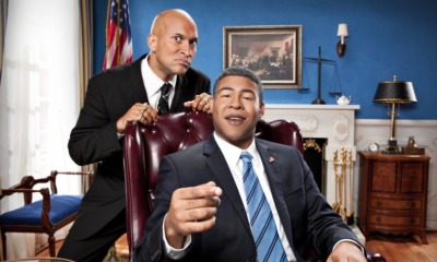 key and peele1
