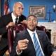 key and peele1