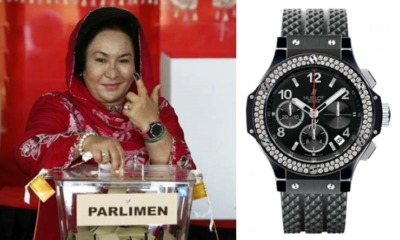 10 Luxurious Items You Wish You Could Afford - World Of Buzz 2