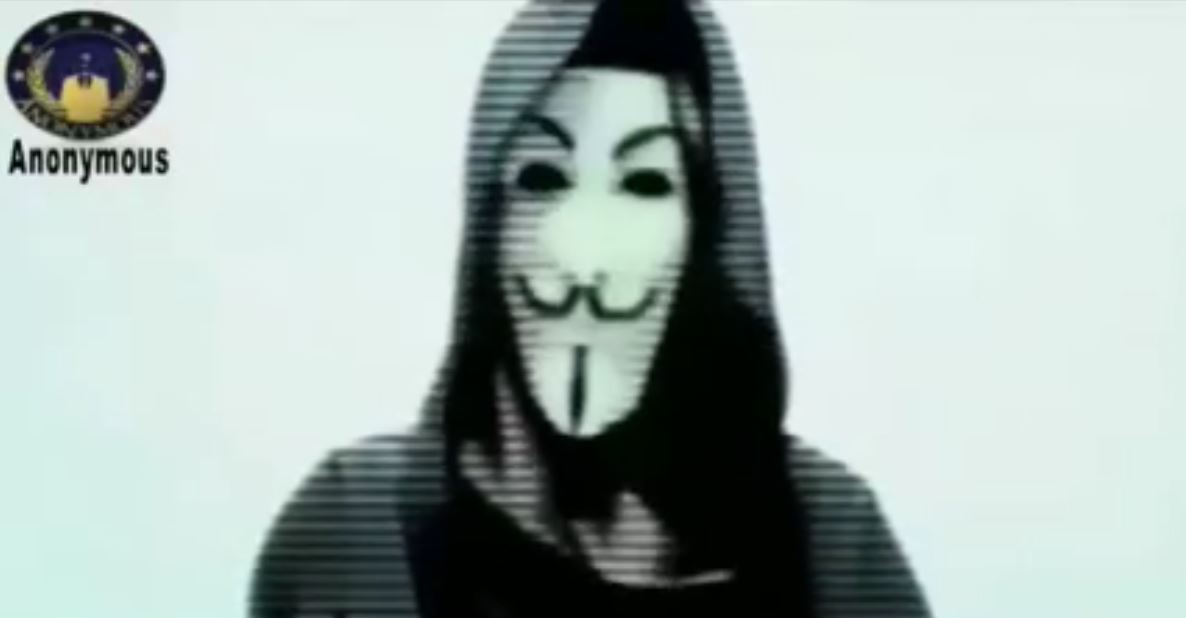 anon2