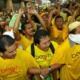 bersih11