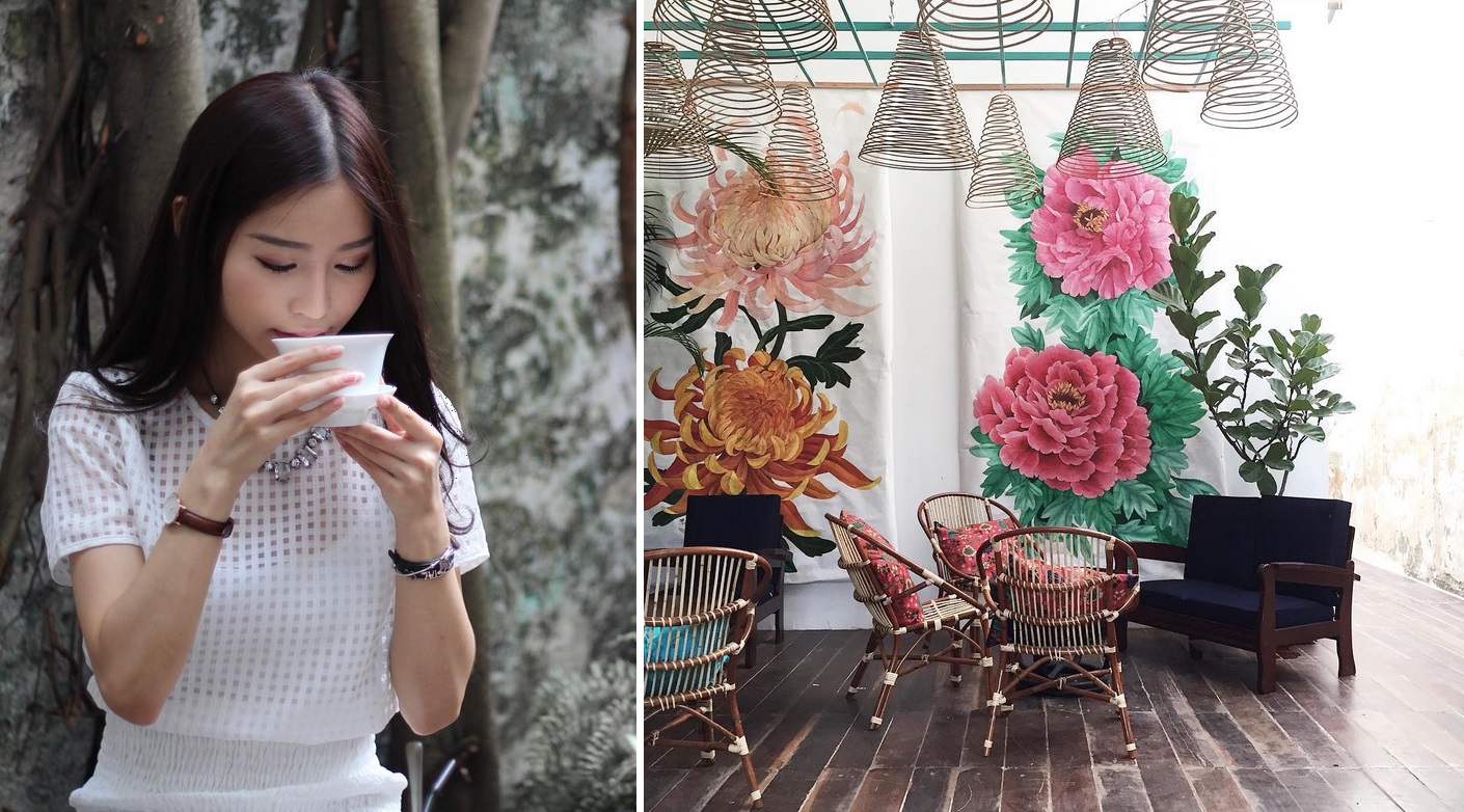 featured cafe