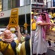 Bersih: Epic Moments Caught on Camera - World Of Buzz 7