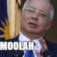 najib razak