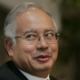 najib1