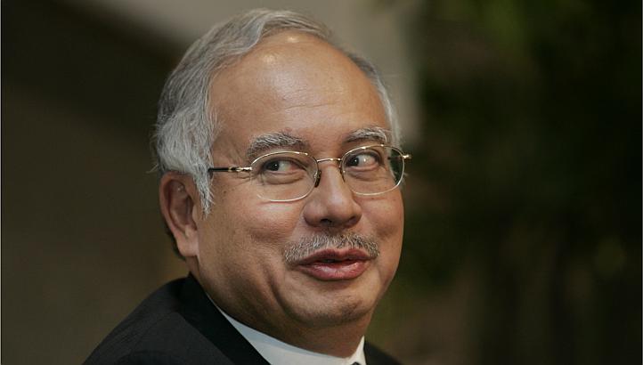najib1