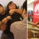 My Boyfriend Caught A Pervert Behind Me In MidValley And This Is What Happened - World Of Buzz 1