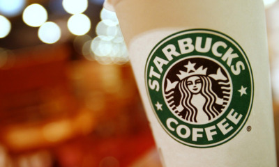 starbucks2