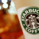 starbucks2