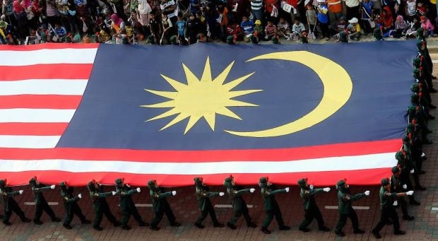 j gemilang