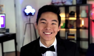 This Post By A Malaysian Girl Will Tell You Why Nice Guys Don't Finish Last - World Of Buzz