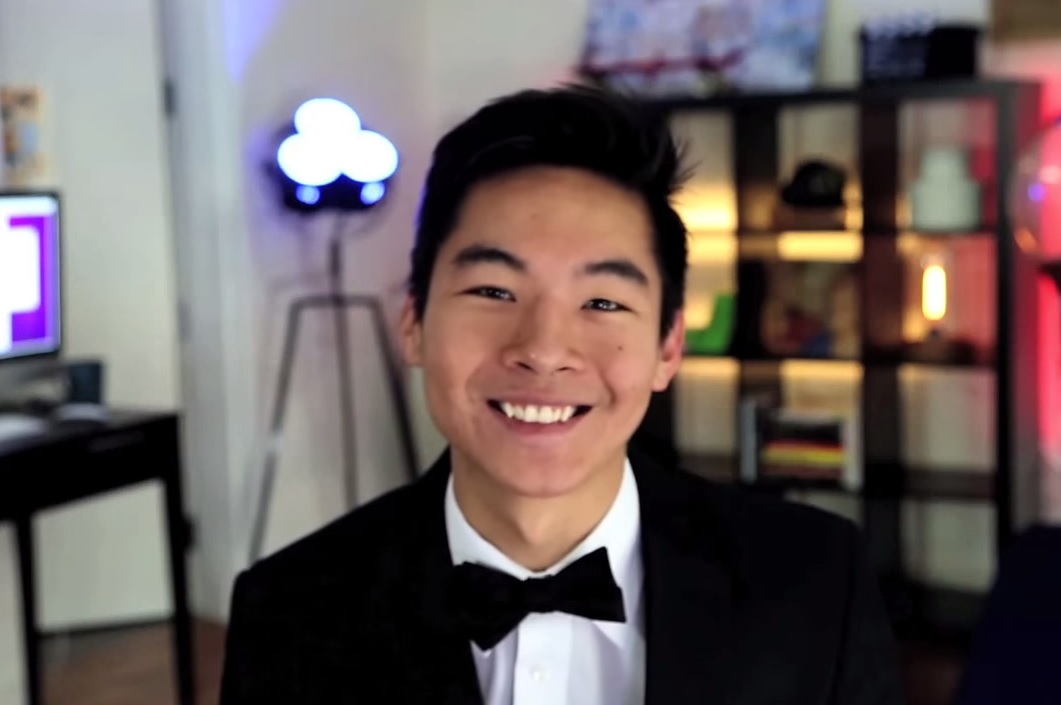 This Post By A Malaysian Girl Will Tell You Why Nice Guys Don't Finish Last - World Of Buzz