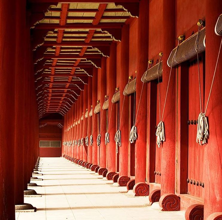 Korea6