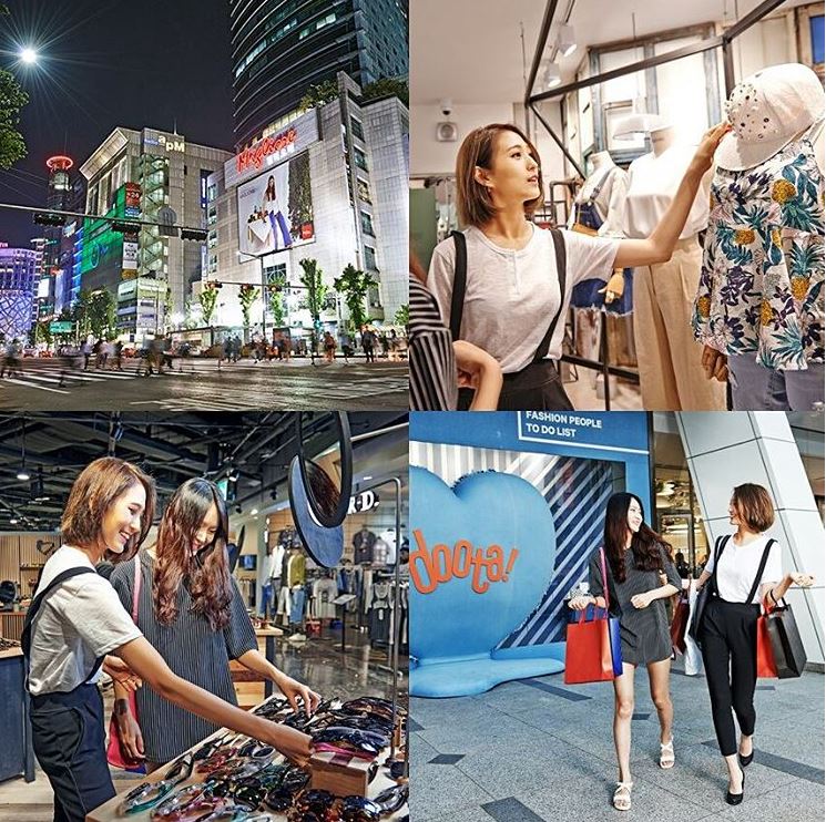 Korea7