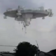 UFO