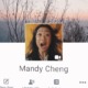 facebook profile video featured