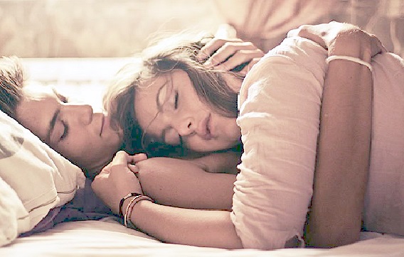 featured cuddle1