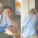 How This KFC Manager Treated An Old Man Will Restore Your Faith in Humanity - World Of Buzz