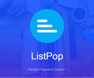 Listpop