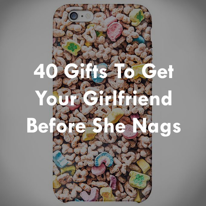 Lucky-Charms-Iphone-Case-29