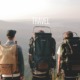 TRAVEL1