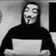 anonymous