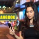 A Must Read Guide For Every Malaysian Before Visiting Bangkok City - World Of Buzz