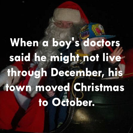 Boy