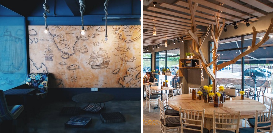 cafe featured