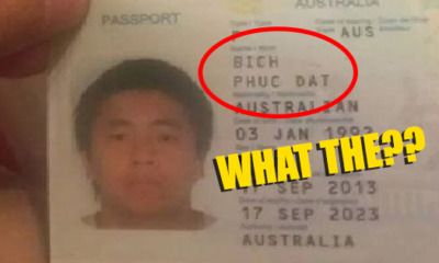 phuc