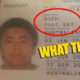 phuc