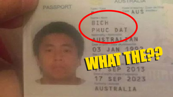 phuc