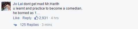 Comments2