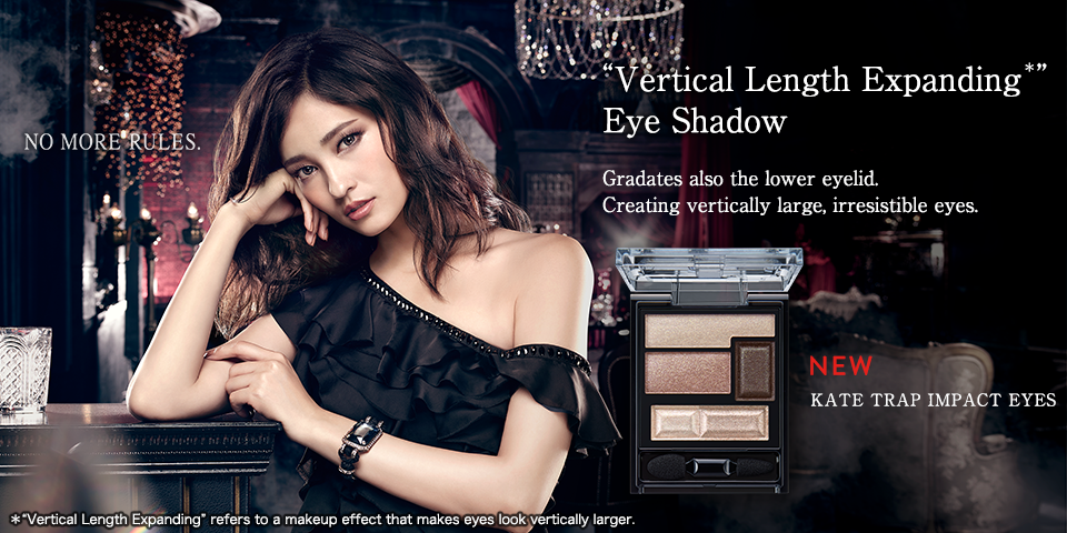 Eyeshadow