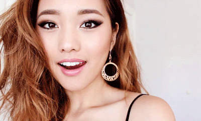 jenn im