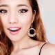 jenn im