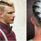 man braid
