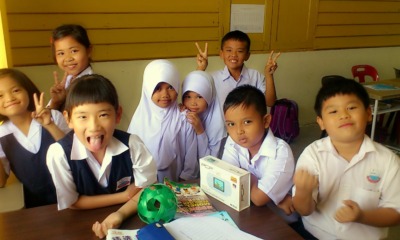 murid1