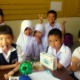 murid1