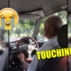 This 81 Year Old Malaysian's Heartfelt Story Will Melt You - World Of Buzz