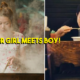 Girl Sold Noodles To Care for Poor Family, Marries Boy Only To Realize He Was Actually.. - World Of Buzz