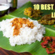banana leaf rice featured1
