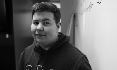 This Guy Tells You Why The Term 'Friend-zone' Is Abused and Dangerous - World Of Buzz