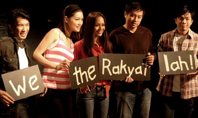 malaysians1