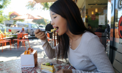 10 Type of Lunch Kakis in Malaysia - World Of Buzz 1