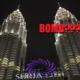 Bombs Found in KLCC Successfully Defused - World Of Buzz 1