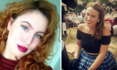 Guy on Tinder Just Sent Probably The WORST Opening Line Ever To This Woman - World Of Buzz 1