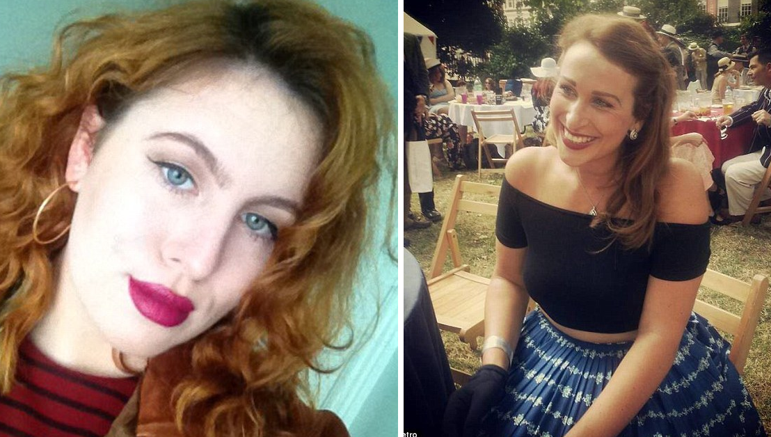 Guy on Tinder Just Sent Probably The WORST Opening Line Ever To This Woman - World Of Buzz 1